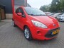 Ford Ka 1.2 Trend
