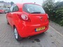 Ford Ka 1.2 Trend