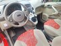 Ford Ka 1.2 Trend