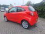 Ford Ka 1.2 Trend