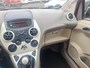 Ford Ka 1.2 Trend