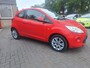 Ford Ka 1.2 Trend