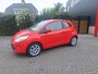 Ford Ka 1.2 Trend