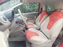 Ford Ka 1.2 Trend