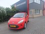 Ford Ka 1.2 Trend