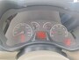 Ford Ka 1.2 Trend
