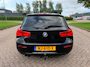 BMW 1-Serie 120i Centennial Executive|184PK|ECC|PANO|CRUISE|BLUETOOTH|TREKHAAK|NAVI