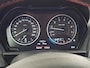BMW 1-Serie 120i Centennial Executive|184PK|ECC|PANO|CRUISE|BLUETOOTH|TREKHAAK|NAVI