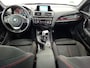 BMW 1-Serie 120i Centennial Executive|184PK|ECC|PANO|CRUISE|BLUETOOTH|TREKHAAK|NAVI