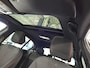 BMW 1-Serie 120i Centennial Executive|184PK|ECC|PANO|CRUISE|BLUETOOTH|TREKHAAK|NAVI