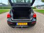 BMW 1-Serie 120i Centennial Executive|184PK|ECC|PANO|CRUISE|BLUETOOTH|TREKHAAK|NAVI