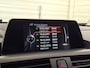 BMW 1-Serie 120i Centennial Executive|184PK|ECC|PANO|CRUISE|BLUETOOTH|TREKHAAK|NAVI