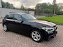 BMW 1-Serie 120i Centennial Executive|184PK|ECC|PANO|CRUISE|BLUETOOTH|TREKHAAK|NAVI