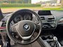 BMW 1-Serie 120i Centennial Executive|184PK|ECC|PANO|CRUISE|BLUETOOTH|TREKHAAK|NAVI