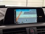 BMW 1-Serie 120i Centennial Executive|184PK|ECC|PANO|CRUISE|BLUETOOTH|TREKHAAK|NAVI