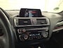 BMW 1-Serie 120i Centennial Executive|184PK|ECC|PANO|CRUISE|BLUETOOTH|TREKHAAK|NAVI