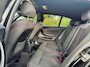 BMW 1-Serie 120i Centennial Executive|184PK|ECC|PANO|CRUISE|BLUETOOTH|TREKHAAK|NAVI