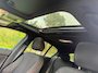 BMW 1-Serie 120i Centennial Executive|184PK|ECC|PANO|CRUISE|BLUETOOTH|TREKHAAK|NAVI