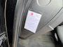 BMW 1-Serie 120i Centennial Executive|184PK|ECC|PANO|CRUISE|BLUETOOTH|TREKHAAK|NAVI