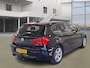 BMW 1-Serie 120i Centennial Executive|184PK|ECC|PANO|CRUISE|BLUETOOTH|TREKHAAK|NAVI
