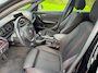 BMW 1-Serie 120i Centennial Executive|184PK|ECC|PANO|CRUISE|BLUETOOTH|TREKHAAK|NAVI