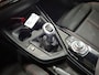 BMW 1-Serie 120i Centennial Executive|184PK|ECC|PANO|CRUISE|BLUETOOTH|TREKHAAK|NAVI
