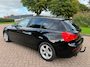 BMW 1-Serie 120i Centennial Executive|184PK|ECC|PANO|CRUISE|BLUETOOTH|TREKHAAK|NAVI