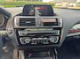 BMW 1-Serie 120i Centennial Executive|184PK|ECC|PANO|CRUISE|BLUETOOTH|TREKHAAK|NAVI