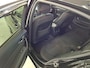 BMW 1-Serie 120i Centennial Executive|184PK|ECC|PANO|CRUISE|BLUETOOTH|TREKHAAK|NAVI