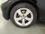 BMW 1-Serie 120i Centennial Executive|184PK|ECC|PANO|CRUISE|BLUETOOTH|TREKHAAK|NAVI
