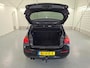 BMW 1-Serie 120i Centennial Executive|184PK|ECC|PANO|CRUISE|BLUETOOTH|TREKHAAK|NAVI