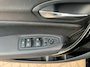 BMW 1-Serie 120i Centennial Executive|184PK|ECC|PANO|CRUISE|BLUETOOTH|TREKHAAK|NAVI