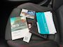 BMW 1-Serie 120i Centennial Executive|184PK|ECC|PANO|CRUISE|BLUETOOTH|TREKHAAK|NAVI