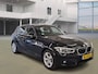 BMW 1-Serie 120i Centennial Executive|184PK|ECC|PANO|CRUISE|BLUETOOTH|TREKHAAK|NAVI
