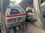 BMW 1-Serie 120i Centennial Executive|184PK|ECC|PANO|CRUISE|BLUETOOTH|TREKHAAK|NAVI