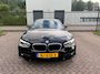 BMW 1-Serie 120i Centennial Executive|184PK|ECC|PANO|CRUISE|BLUETOOTH|TREKHAAK|NAVI