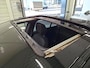 BMW 1-Serie 120i Centennial Executive|184PK|ECC|PANO|CRUISE|BLUETOOTH|TREKHAAK|NAVI