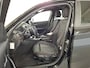 BMW 1-Serie 120i Centennial Executive|184PK|ECC|PANO|CRUISE|BLUETOOTH|TREKHAAK|NAVI