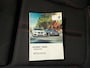BMW 1-Serie 120i Centennial Executive|184PK|ECC|PANO|CRUISE|BLUETOOTH|TREKHAAK|NAVI