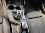 BMW 1-Serie 120i Centennial Executive|184PK|ECC|PANO|CRUISE|BLUETOOTH|TREKHAAK|NAVI