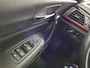 BMW 1-Serie 120i Centennial Executive|184PK|ECC|PANO|CRUISE|BLUETOOTH|TREKHAAK|NAVI