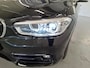BMW 1-Serie 120i Centennial Executive|184PK|ECC|PANO|CRUISE|BLUETOOTH|TREKHAAK|NAVI
