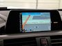 BMW 1-Serie 120i Centennial Executive|184PK|ECC|PANO|CRUISE|BLUETOOTH|TREKHAAK|NAVI