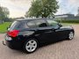 BMW 1-Serie 120i Centennial Executive|184PK|ECC|PANO|CRUISE|BLUETOOTH|TREKHAAK|NAVI
