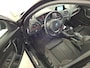 BMW 1-Serie 120i Centennial Executive|184PK|ECC|PANO|CRUISE|BLUETOOTH|TREKHAAK|NAVI