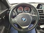 BMW 1-Serie 120i Centennial Executive|184PK|ECC|PANO|CRUISE|BLUETOOTH|TREKHAAK|NAVI