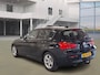 BMW 1-Serie 120i Centennial Executive|184PK|ECC|PANO|CRUISE|BLUETOOTH|TREKHAAK|NAVI