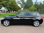 BMW 1-Serie 120i Centennial Executive|184PK|ECC|PANO|CRUISE|BLUETOOTH|TREKHAAK|NAVI