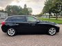 BMW 1-Serie 120i Centennial Executive|184PK|ECC|PANO|CRUISE|BLUETOOTH|TREKHAAK|NAVI