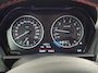 BMW 1-Serie 120i Centennial Executive|184PK|ECC|PANO|CRUISE|BLUETOOTH|TREKHAAK|NAVI